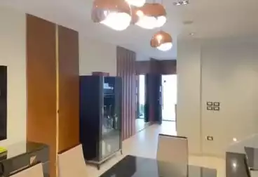 Villas For sale - 4 rooms