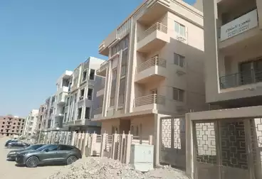 Apartments For sale - 2 rooms - floor 2