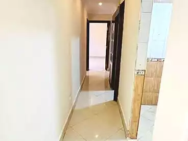 Apartments For sale - 3 rooms - floor 4