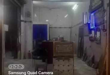 Commercial For sale - floor 0