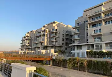 Villas For sale - 3 rooms