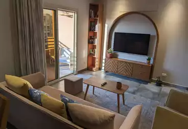 Properties For sale - 3 rooms - floor 4