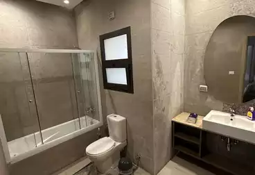 Apartment للإيجار