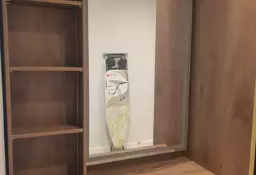 Apartment للإيجار