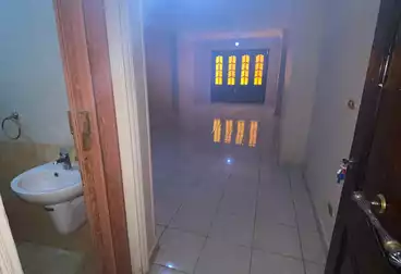 سكني للبيع