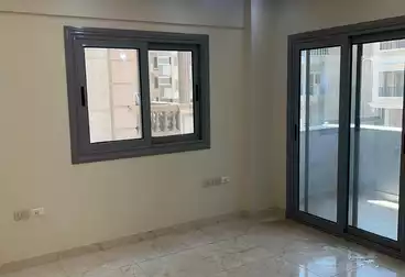 Properties For rent