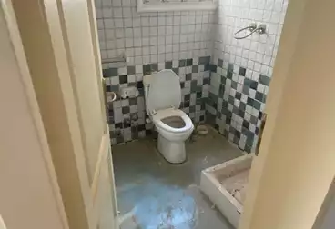 Apartments For sale - 3 rooms - floor 5