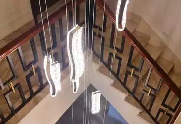 فلل للإيجار - 5 غرف