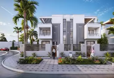 Properties For sale - 4 rooms