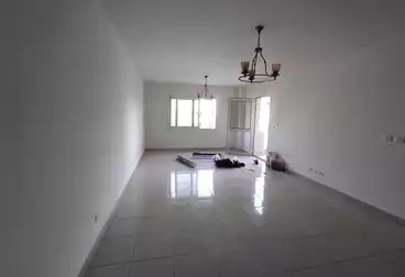 Apartments For sale - 3 rooms - floor 2