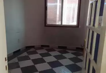 Apartments For sale - 2 rooms - floor 5