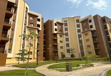 Apartments For sale - 3 rooms - floor 3