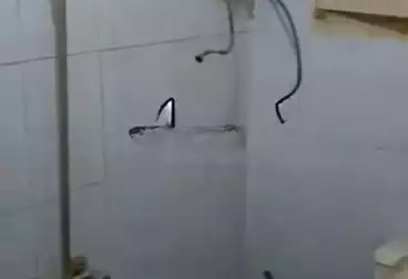 Apartments For sale - 2 rooms - floor 1