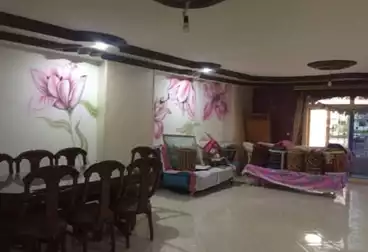 Properties For sale - 3 rooms - floor 1