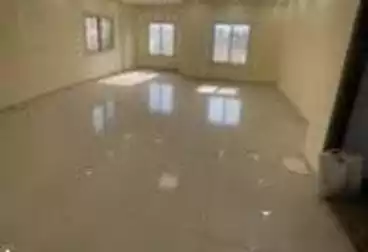 Apartments For sale - 3 rooms - floor 2