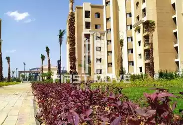 Properties For sale - 3 rooms - floor 1