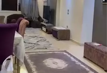 Apartments For sale - 3 rooms - floor 3