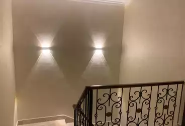 Apartments For sale - 3 rooms - floor 1