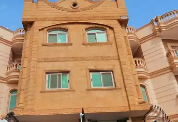 Properties For sale - 3 rooms - floor 1