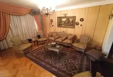 Apartments For sale - 4 rooms - floor 7