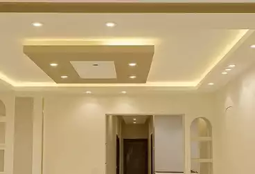 Properties For sale - 4 rooms - floor 11
