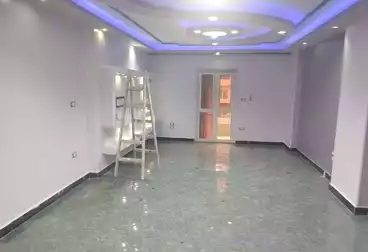 undefined undefined - 3 rooms - floor 5