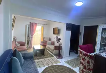 Apartments For sale - 3 rooms - floor 5