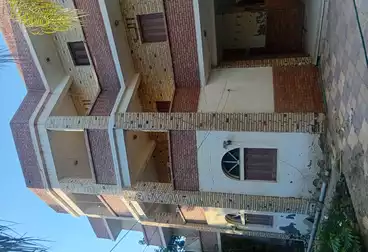 Separate Villa For sale - 12 rooms