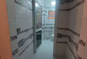 undefined undefined - 3 rooms - floor 1