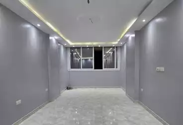 شقق للبيع - 2 غرف - بالدور 11