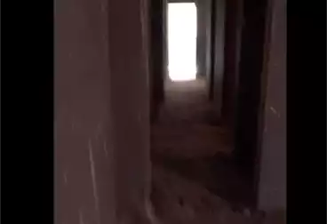 undefined undefined - 3 rooms - floor 6