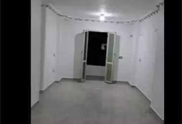 undefined undefined - 3 rooms - floor 10