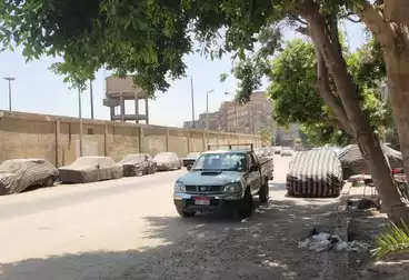 Properties For sale - floor 0