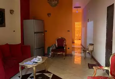 Properties For sale - 2 rooms - floor 1