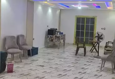 Apartments For sale - 3 rooms - floor 12