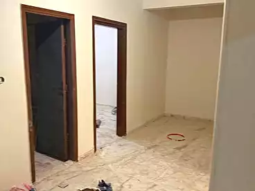 Apartments For sale - 3 rooms - floor 1