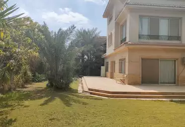 فلل للبيع - 4 غرف