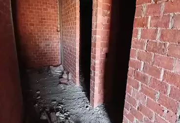 Apartments For sale - 2 rooms - floor 9