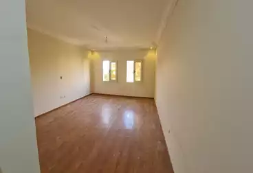 فلل للبيع - 3 غرف