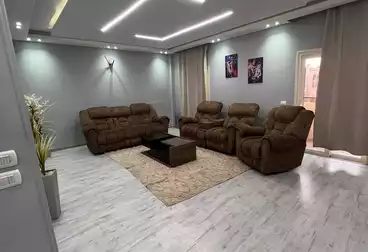 عقارات للبيع - 3 غرف - بالدور 4