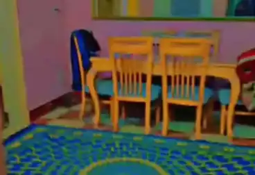 Properties For sale - 3 rooms - floor 3