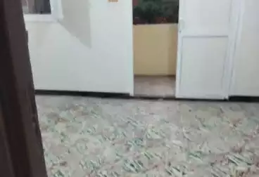 Properties For sale - 3 rooms - floor 11
