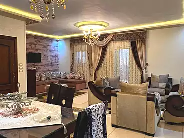 Apartments For sale - 3 rooms - floor 1