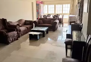 Apartments For sale - 3 rooms - floor 4