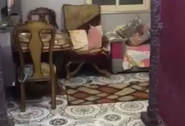 Apartments For sale - 2 rooms - floor 3