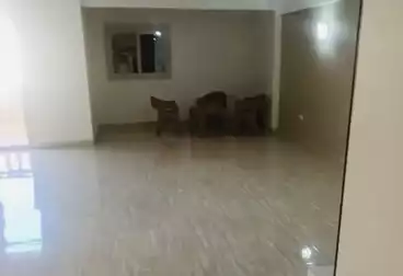 شقق للإيجار