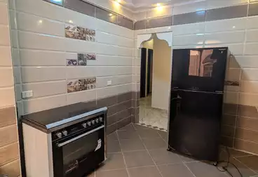 Apartments For sale - 3 rooms - floor 2