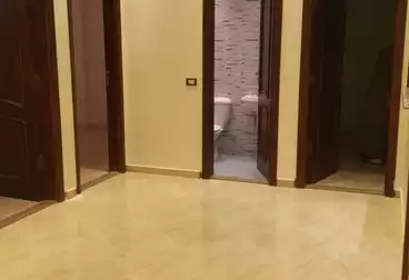 Apartments For rent