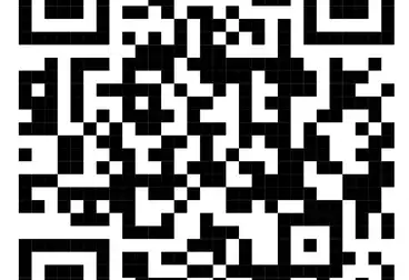 Properties For sale