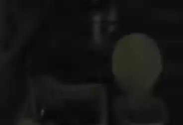 Apartments For sale - 3 rooms - floor 12